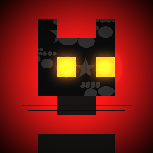 Cat #2057