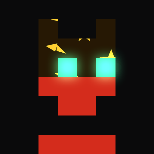 Cat #2058