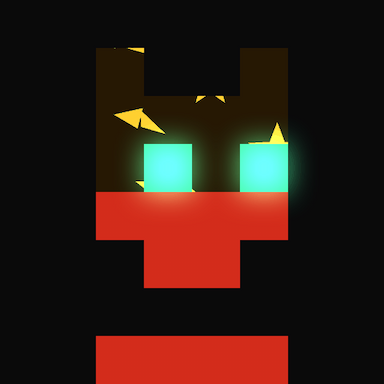 Cat #2058