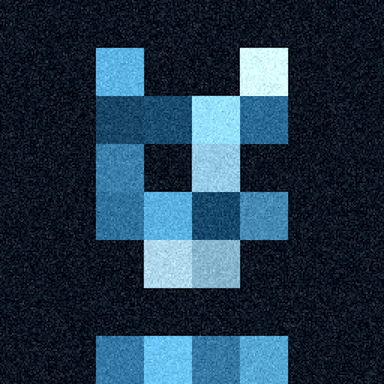 Cat #2059