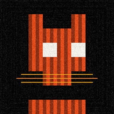 Cat #206