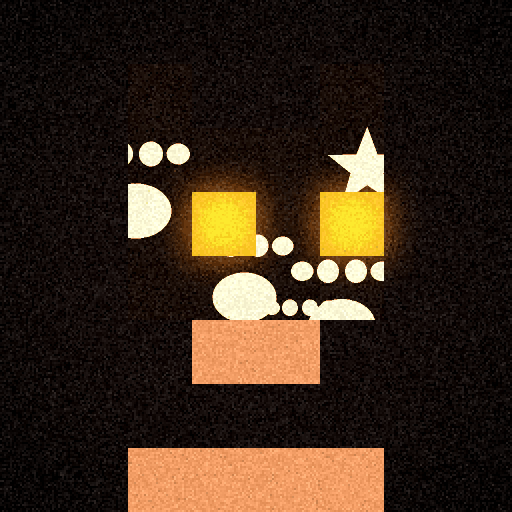 Cat #2060