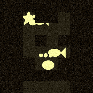 Cat #2063