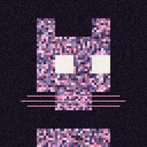 Cat #2066