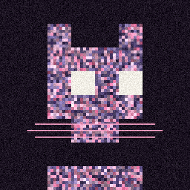 Cat #2066