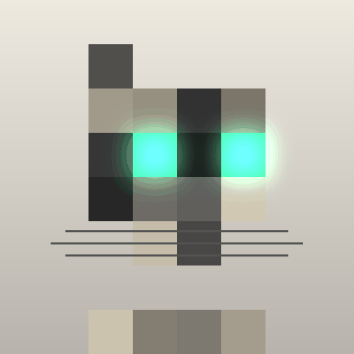 Cat #2067