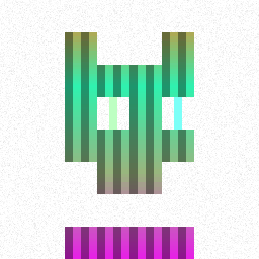 Cat #2069