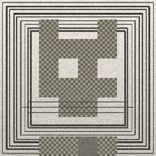 Cat #207