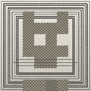 Cat #207