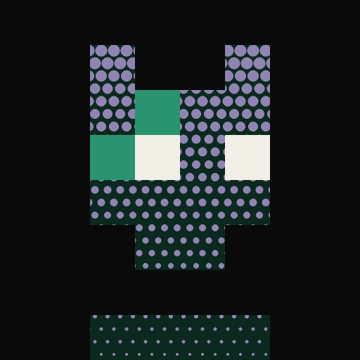 Cat #2073