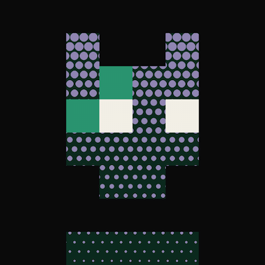 Cat #2073