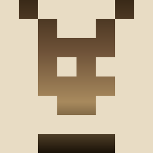 Cat #2074