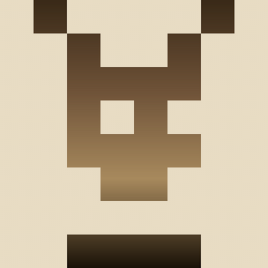 Cat #2074