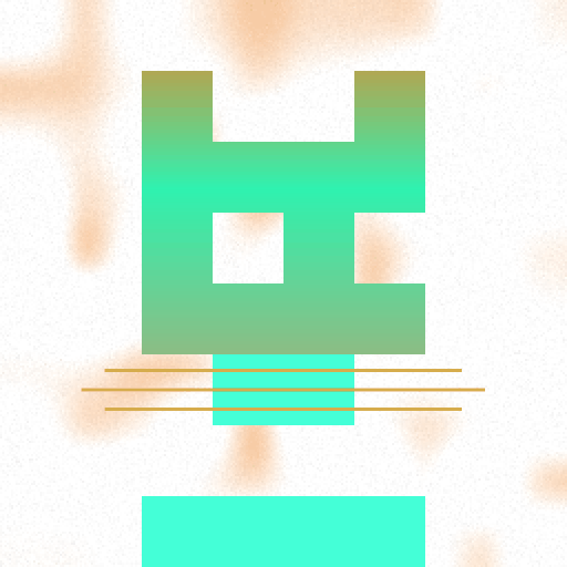 Cat #2077