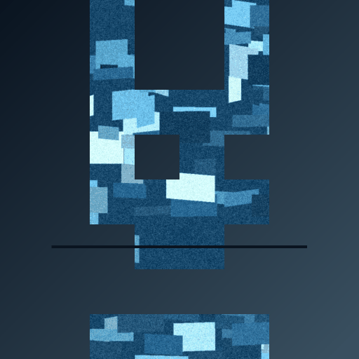 Cat #2080