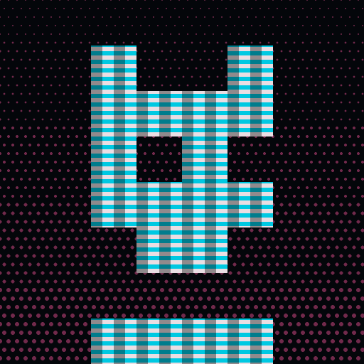 Cat #2082