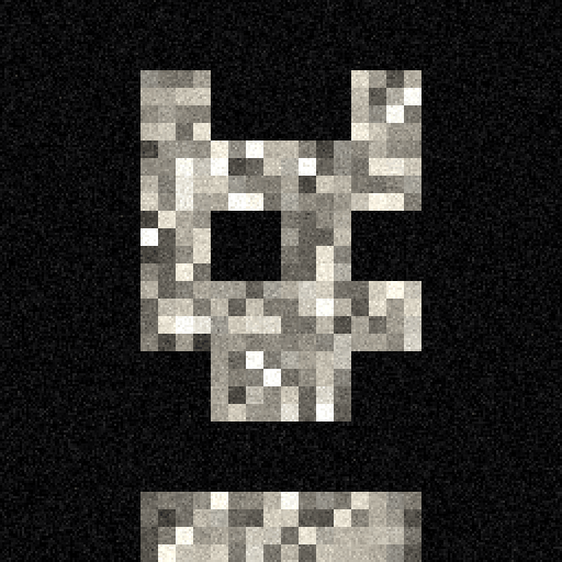 Cat #2083