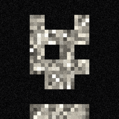 Cat #2083