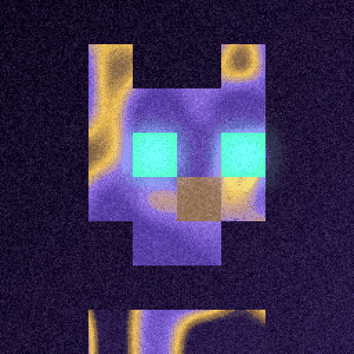 Cat #2084