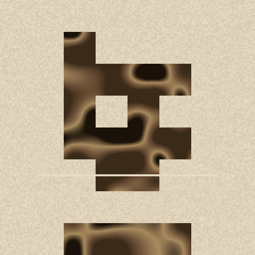 Cat #2088