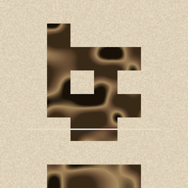 Cat #2088