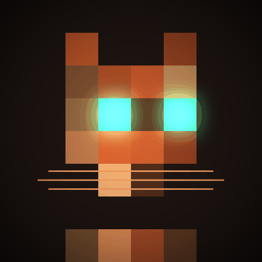 Cat #209