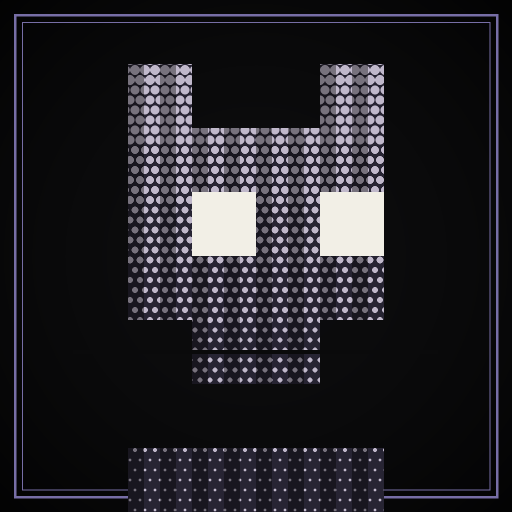 Cat #2091