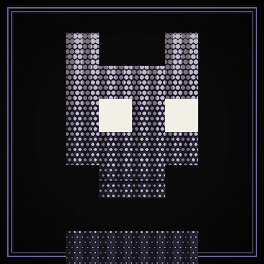 Cat #2091