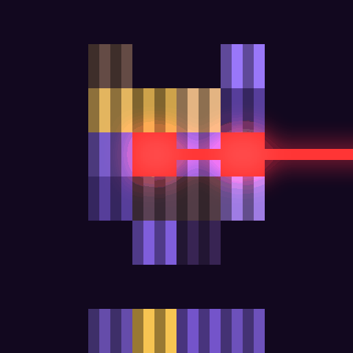 Cat #2093