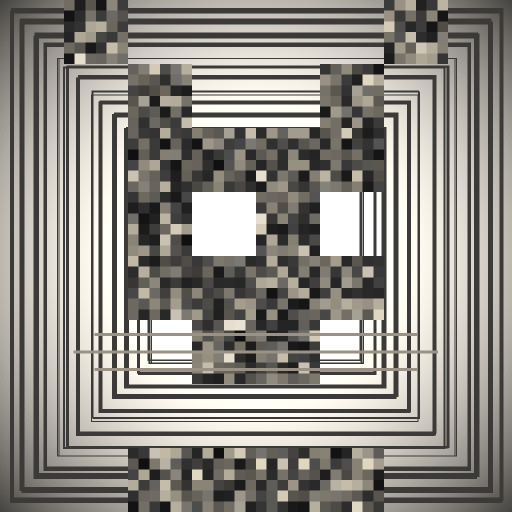 Cat #2094