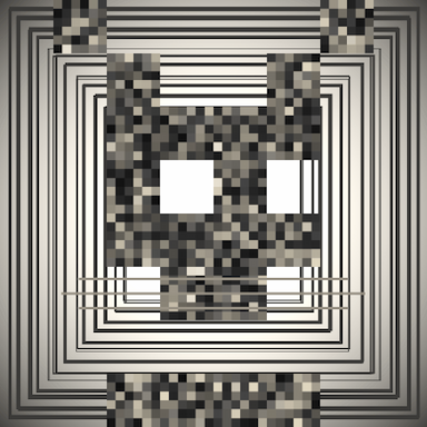 Cat #2094