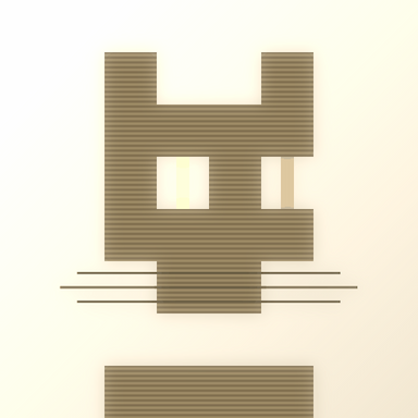 Cat #2096