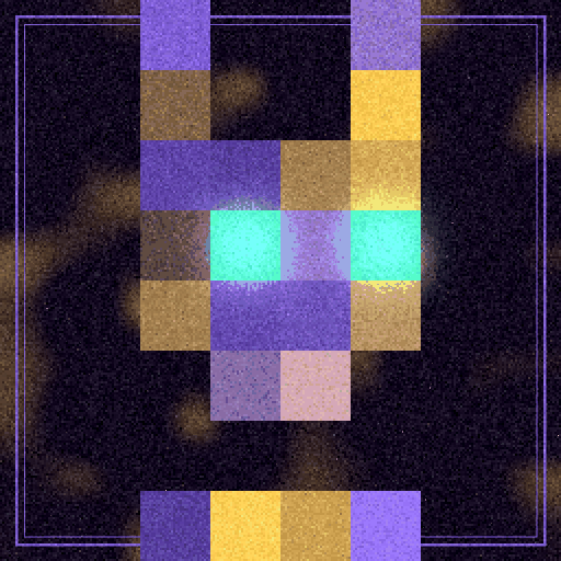 Cat #2099