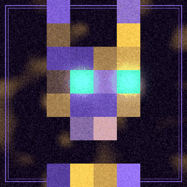 Cat #2099