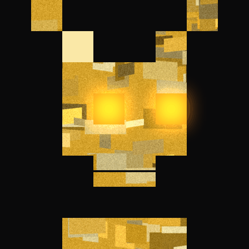 Cat #210