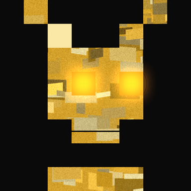 Cat #210