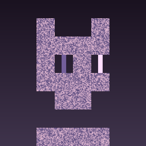 Cat #2100