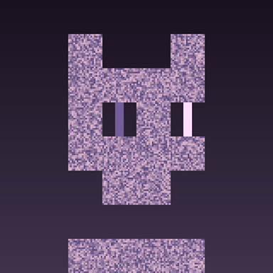 Cat #2100