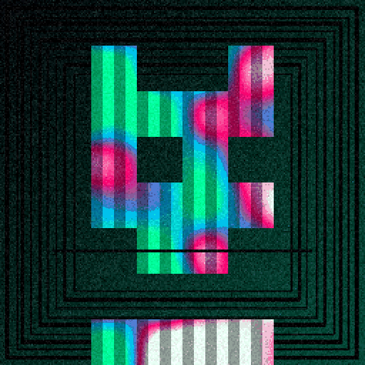 Cat #2102