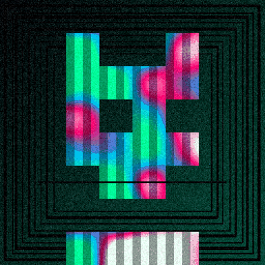 Cat #2102