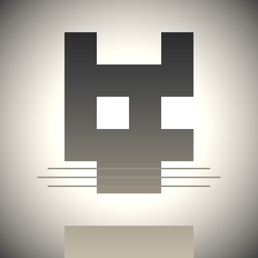 Cat #2105