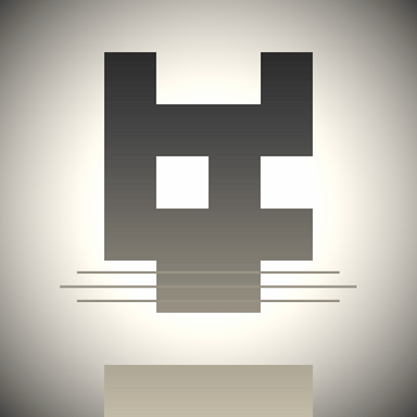 Cat #2105