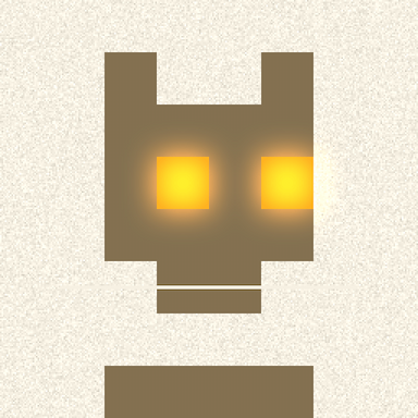 Cat #2108