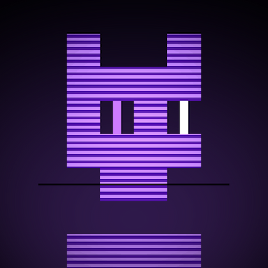Cat #2109