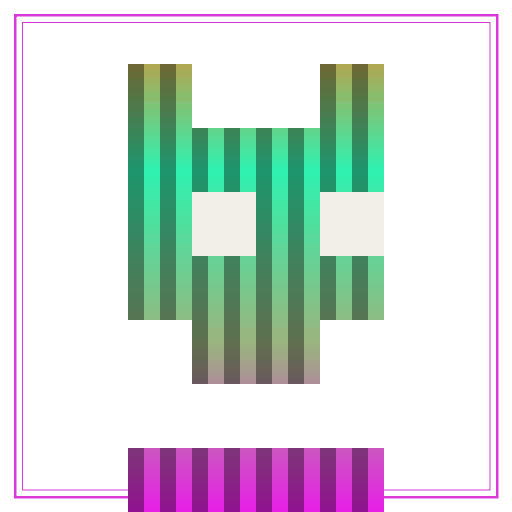 Cat #2113