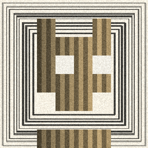 Cat #2114