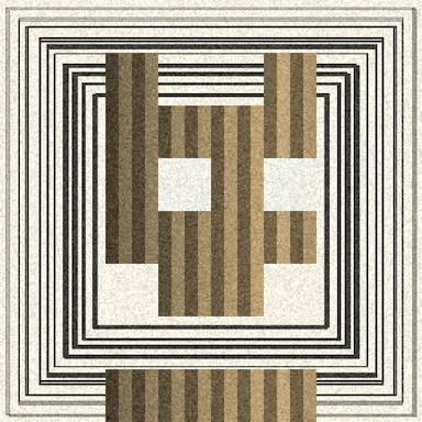 Cat #2114
