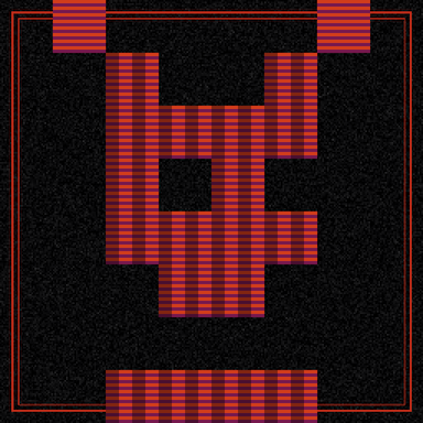 Cat #2115