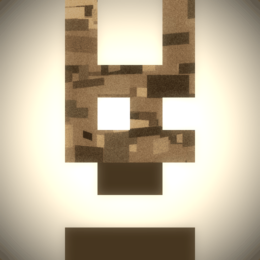 Cat #2119
