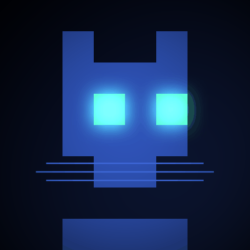 Cat #2124
